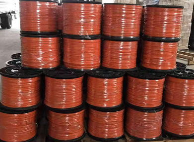 闽侯如何选择适合工程爆破的辅助材料
