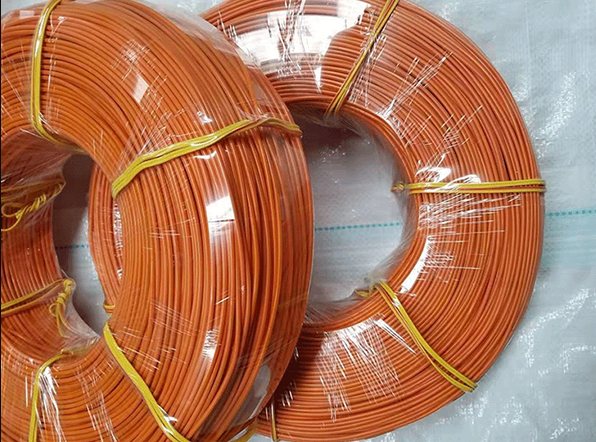 闽侯如何选择适合的镀锌爆破母线？