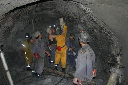 闽侯工程爆破中的危险因素分析以及应对工程爆破危险的措施